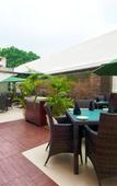 Туры в отель The Corus Hotel Туры в отель The Corus Hotel