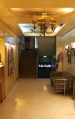 Туры в отель The Corus Hotel Туры в отель The Corus Hotel