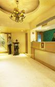 Туры в отель The Corus Hotel Туры в отель The Corus Hotel