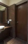 Туры в отель The Corus Hotel Туры в отель The Corus Hotel