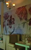 Туры в отель The Corus Hotel Туры в отель The Corus Hotel