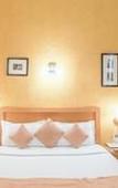 Туры в отель The Corus Hotel Туры в отель The Corus Hotel