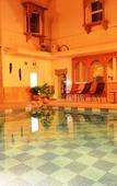 Туры в отель Suryaa Villa - A City Centre Hotel Туры в отель Suryaa Villa - A City Centre Hotel