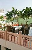 Туры в отель Suryaa Villa - A City Centre Hotel Туры в отель Suryaa Villa - A City Centre Hotel