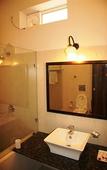 Туры в отель Suryaa Villa - A City Centre Hotel Туры в отель Suryaa Villa - A City Centre Hotel