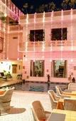 Туры в отель Suryaa Villa - A City Centre Hotel Туры в отель Suryaa Villa - A City Centre Hotel