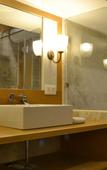 Туры в отель Suryaa Villa - A City Centre Hotel Туры в отель Suryaa Villa - A City Centre Hotel