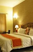 Туры в отель Suryaa Villa - A City Centre Hotel Туры в отель Suryaa Villa - A City Centre Hotel