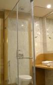 Туры в отель Suryaa Villa - A City Centre Hotel Туры в отель Suryaa Villa - A City Centre Hotel