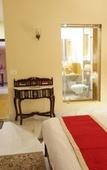 Туры в отель Suryaa Villa - A City Centre Hotel Туры в отель Suryaa Villa - A City Centre Hotel