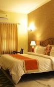 Туры в отель Suryaa Villa - A City Centre Hotel Туры в отель Suryaa Villa - A City Centre Hotel