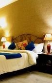 Туры в отель Suryaa Villa - A City Centre Hotel Туры в отель Suryaa Villa - A City Centre Hotel