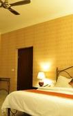 Туры в отель Suryaa Villa - A City Centre Hotel Туры в отель Suryaa Villa - A City Centre Hotel