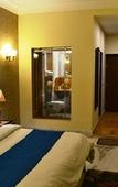 Туры в отель Suryaa Villa - A City Centre Hotel Туры в отель Suryaa Villa - A City Centre Hotel