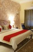Туры в отель Suryaa Villa - A City Centre Hotel Туры в отель Suryaa Villa - A City Centre Hotel