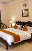 Туры в отель Suryaa Villa - A City Centre Hotel Туры в отель Suryaa Villa - A City Centre Hotel