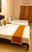 Туры в отель Suryaa Villa - A City Centre Hotel Туры в отель Suryaa Villa - A City Centre Hotel