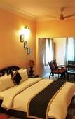 Туры в отель Suryaa Villa - A City Centre Hotel Туры в отель Suryaa Villa - A City Centre Hotel