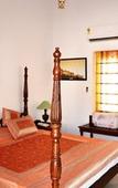 Туры в отель Suryaa Villa - A City Centre Hotel Туры в отель Suryaa Villa - A City Centre Hotel