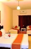 Туры в отель Suryaa Villa - A City Centre Hotel Туры в отель Suryaa Villa - A City Centre Hotel