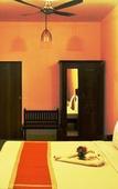 Туры в отель Suryaa Villa - A City Centre Hotel Туры в отель Suryaa Villa - A City Centre Hotel