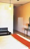 Туры в отель Suryaa Villa - A City Centre Hotel Туры в отель Suryaa Villa - A City Centre Hotel