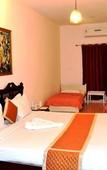 Туры в отель Suryaa Villa - A City Centre Hotel Туры в отель Suryaa Villa - A City Centre Hotel