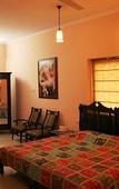 Туры в отель Suryaa Villa - A City Centre Hotel Туры в отель Suryaa Villa - A City Centre Hotel
