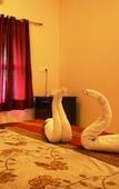 Туры в отель Suryaa Villa - A City Centre Hotel Туры в отель Suryaa Villa - A City Centre Hotel