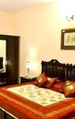 Туры в отель Suryaa Villa - A City Centre Hotel Туры в отель Suryaa Villa - A City Centre Hotel
