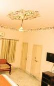 Туры в отель Suryaa Villa - A City Centre Hotel Туры в отель Suryaa Villa - A City Centre Hotel