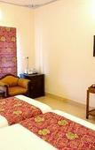 Туры в отель Suryaa Villa - A City Centre Hotel Туры в отель Suryaa Villa - A City Centre Hotel