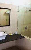 Туры в отель Suryaa Villa - A City Centre Hotel Туры в отель Suryaa Villa - A City Centre Hotel