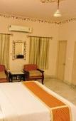 Туры в отель Suryaa Villa - A City Centre Hotel Туры в отель Suryaa Villa - A City Centre Hotel