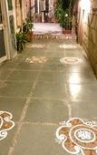 Туры в отель Suryaa Villa - A City Centre Hotel Туры в отель Suryaa Villa - A City Centre Hotel
