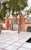 Туры в отель Suryaa Villa - A City Centre Hotel Туры в отель Suryaa Villa - A City Centre Hotel