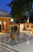 Туры в отель Suryaa Villa - A City Centre Hotel Туры в отель Suryaa Villa - A City Centre Hotel