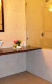 Туры в отель Suryaa Villa - A City Centre Hotel Туры в отель Suryaa Villa - A City Centre Hotel