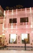 Туры в отель Suryaa Villa - A City Centre Hotel Туры в отель Suryaa Villa - A City Centre Hotel