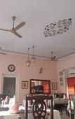 Туры в отель Suryaa Villa - A City Centre Hotel Туры в отель Suryaa Villa - A City Centre Hotel