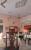 Туры в отель Suryaa Villa - A City Centre Hotel Туры в отель Suryaa Villa - A City Centre Hotel