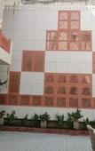 Туры в отель Suryaa Villa - A City Centre Hotel Туры в отель Suryaa Villa - A City Centre Hotel