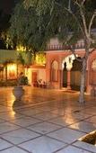 Туры в отель Suryaa Villa - A City Centre Hotel Туры в отель Suryaa Villa - A City Centre Hotel