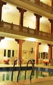 Туры в отель Suryaa Villa - A City Centre Hotel Туры в отель Suryaa Villa - A City Centre Hotel