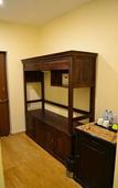 Туры в отель Suryaa Villa - A City Centre Hotel Туры в отель Suryaa Villa - A City Centre Hotel