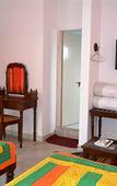 Туры в отель Suryaa Villa - A City Centre Hotel Туры в отель Suryaa Villa - A City Centre Hotel