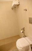 Туры в отель Suryaa Villa - A City Centre Hotel Туры в отель Suryaa Villa - A City Centre Hotel