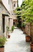 Туры в отель Suryaa Villa - A City Centre Hotel Туры в отель Suryaa Villa - A City Centre Hotel