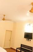 Туры в отель Suryaa Villa - A City Centre Hotel Туры в отель Suryaa Villa - A City Centre Hotel