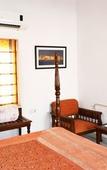 Туры в отель Suryaa Villa - A City Centre Hotel Туры в отель Suryaa Villa - A City Centre Hotel